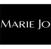 Marie Jo