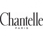 Chantelle