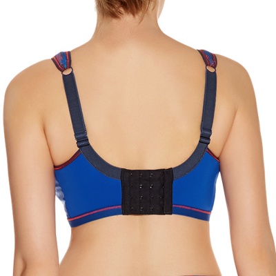 Soutien-gorge sport, brassière