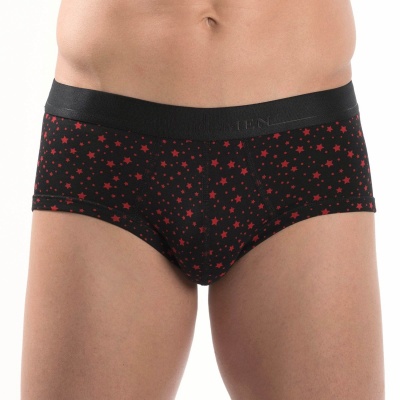 Aubade Men Slip Homme Stars Effetdesoi