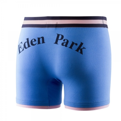 Eden park top calecon