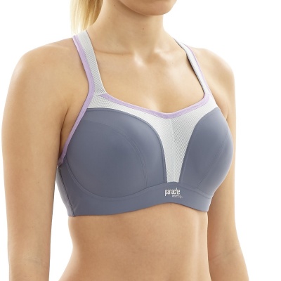 soutien gorge panache sport