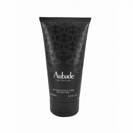 Lait Corps Sduction AUBADE 150 ml
