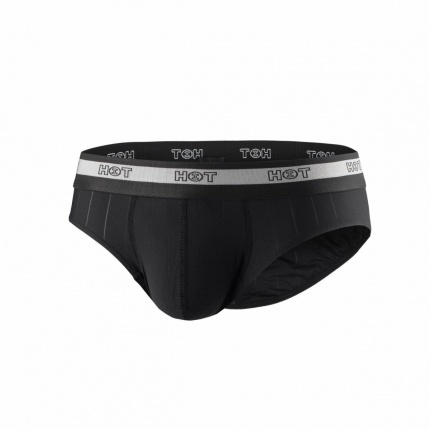 Slip HOT Juno Noir