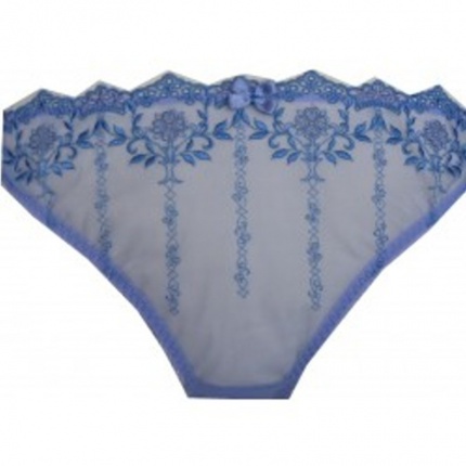 String CURVY KATE Emily Lavande