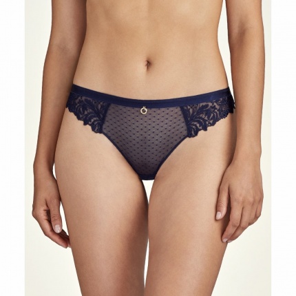 Aubade Femme Passion Tanga Crpuscule