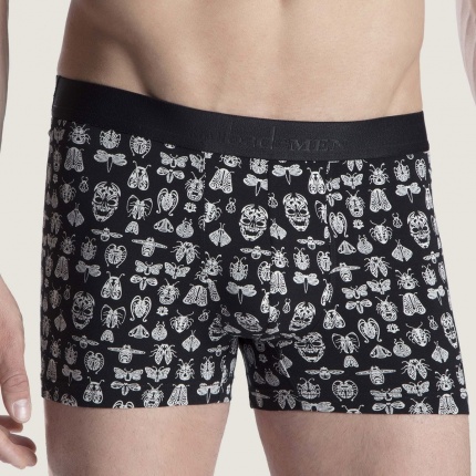 Aubade Men Boxer Homme Insector