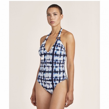 Aubade Maillot Une pice sans armatures Brise du Sud