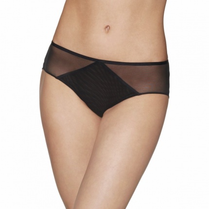 Aubade Nudessence Boxer Noir