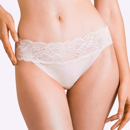 Aubade Slip Brsilien Sweetessence Skin
