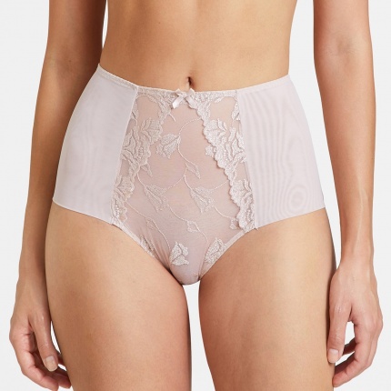 Aubade Softessence Culotte Haute Skin