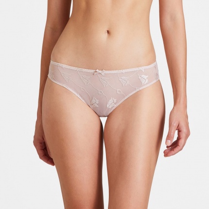 Aubade Softessence Slip Brsilien Skin