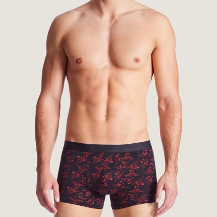 Boxer AUBADE MEN Kamasutra
