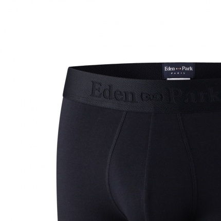 Boxer EDEN PARK E644E61 Tricolore