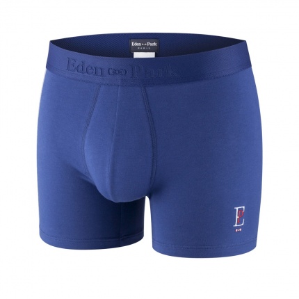 Boxer EDEN PARK E644F08 Large Bande Ct - France
