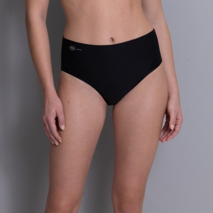 Culotte Haute Sport ANITA Active Noir