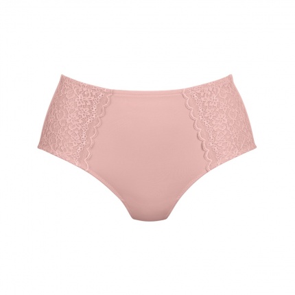 Gaine Culotte Havanna ANITA Comfort Bois de Rose