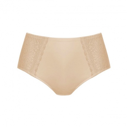 Gaine Culotte Havanna ANITA Comfort Desert