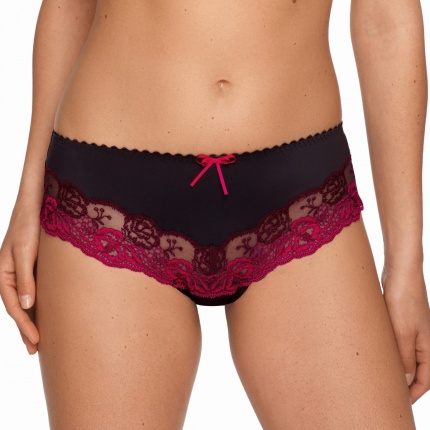 PRIMA DONNA String Delight Pink orchid