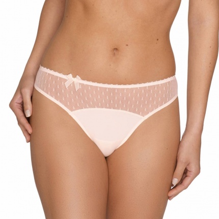 PRIMA DONNA String Divine Venus