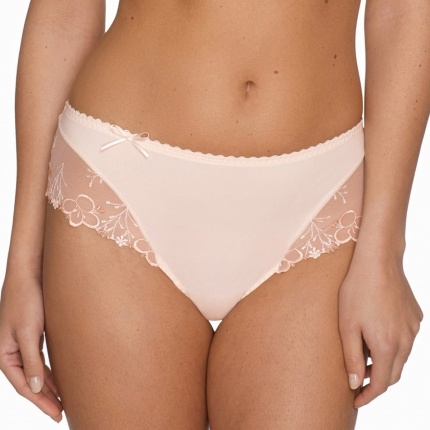 PRIMA DONNA String luxueux Aurora Geisha