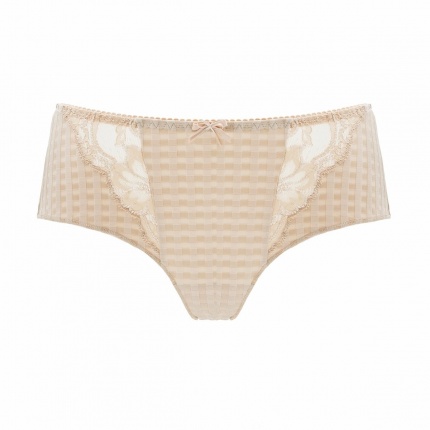 PRIMADONNA Shorty Madison Caffe Latte