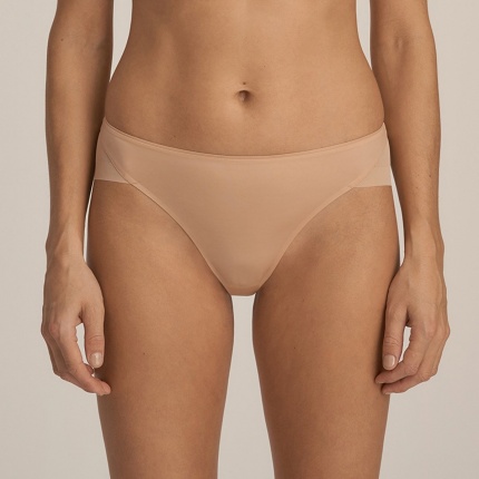 PRIMADONNA Slip Brsilien Rio Every Woman Light Tan