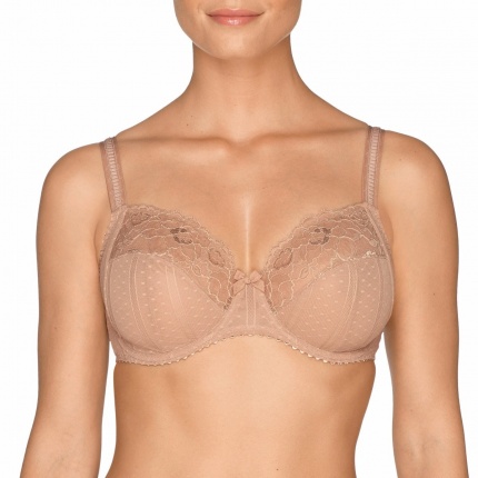 PRIMADONNA Soutien-Gorge Armatures Couture Crme