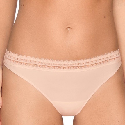 PRIMADONNA TWIST String I Want You Venus