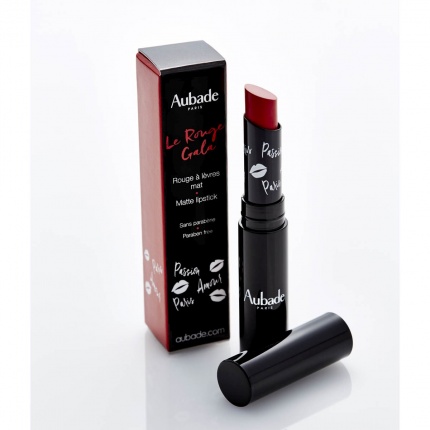 Produit Offert Aubade  (commande suprieure  50)
