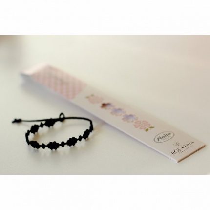 Un cadeau surprise (commande suprieure  50)