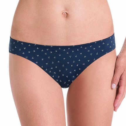 Slip grossesse ANITA Maternity Miss Dotty