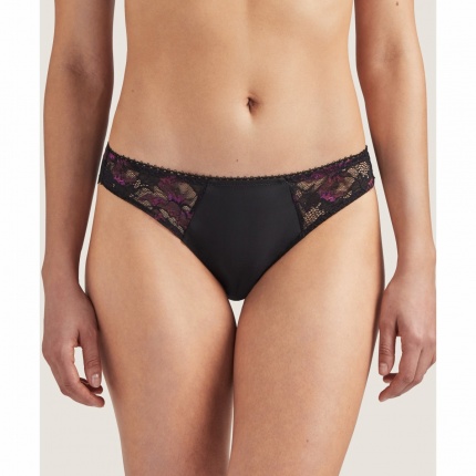 Slip Italien AUBADE Aube Amoureuse
