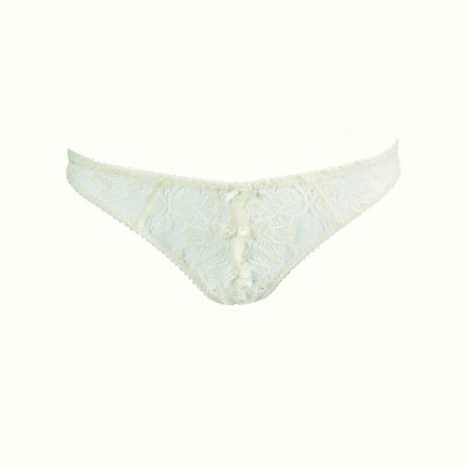 Me To You Carte De Vu0153ux Attentionnée Tatty Teddy Me To You Carte De Vu0153ux Attentionnée Tatty Teddy