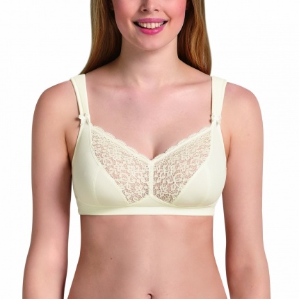 Soutien-Gorge allgement Anita Comfort Havanna Crystal