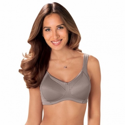 Soutien-gorge post opratoire ANITA Care Valentina Vison