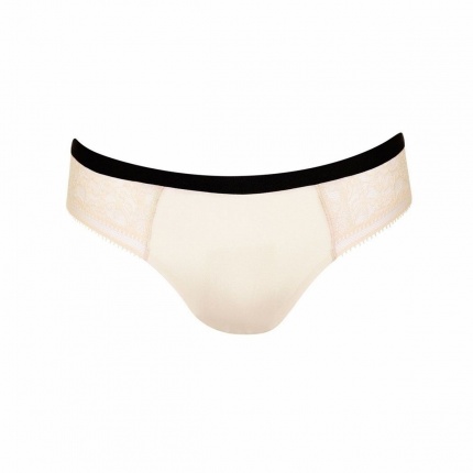 TRIUMPH Slip Tai sublime essence Poudre