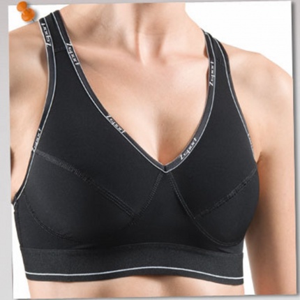 Z SPORT Brassire Sport Linea Noir