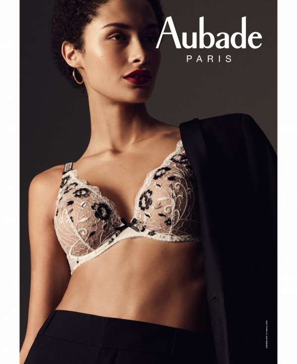 Fivre Andalouse
