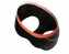 Slip Sport IMPETUS Airflow 360 Noir