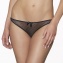 Boite  Dsir AUBADE Amour pig Noir