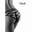 Boite  Dsir AUBADE Amour pig Noir