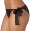 Boite  Dsir AUBADE Culotte Coquine Noir