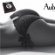 Boite  Dsir AUBADE Culotte Coquine Noir