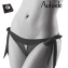 Boite  Dsir AUBADE Culotte fendue Noir