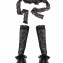 Boite  Dsir AUBADE Gants et Loup Noir