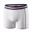 Boxer EDEN PARK E644D94 Blanc