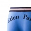 Boxer EDEN PARK E644D94 Bleu Uniforme
