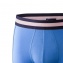 Boxer EDEN PARK E644D94 Bleu Uniforme