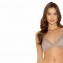 Boxer HUIT Sweet Coton Galet